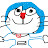 @noriwosama883