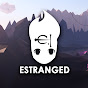 Estranged Intellectual logo