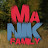 MaNIK Family