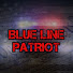 oyT9Lfn7Fvc-channel-avatar-Blue Line Patriot