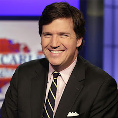 Tucker Carlson