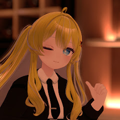 なまたまちゃん