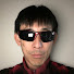 uz79IweARyQ-channel-avatar-SHIGEんちTV