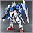 @user-gx8gq4wf8h