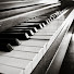 UtNZIHD-1jA-channel-avatar-The Musical Soul