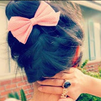 Ashika profile image