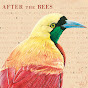 After the Bees logo
