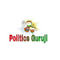Politics Guruji