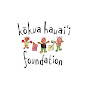 Kōkua Hawai'i Foundation