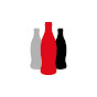 Coca-Cola HBC Ireland & Northern Ireland logo