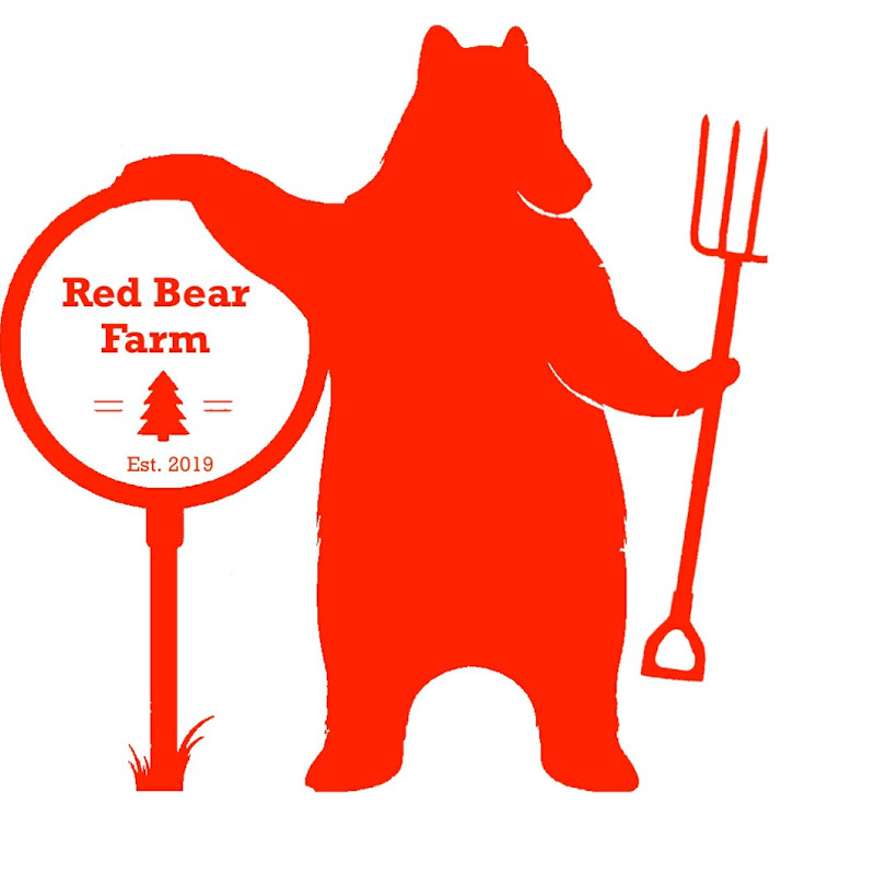 Red Bear Farm