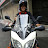 avatar of @ajiezul5116