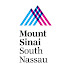 q6vGBDV6mT0-channel-avatar-Mount Sinai South Nassau