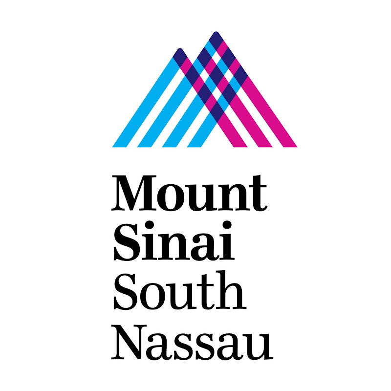 Mount Sinai South Nassau