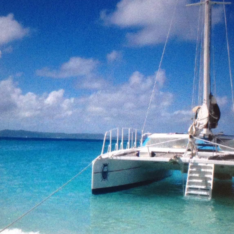 OceanViews53