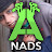 @NadsUK