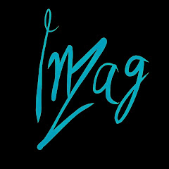 inzag channel