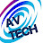 AV Tech