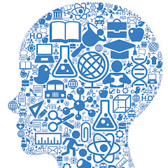 Think Science Productions