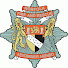 owMMDC3iT7o-channel-avatar-NorfolkFireandRescue