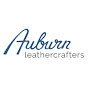Auburn Leathercrafters logo