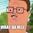 @Lightfoot1107
