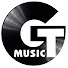 NxZvUnQMoh0-channel-avatar-GT Music