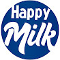 HappyMilkGH logo