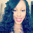 J16t8Z6798Y-channel-avatar-ASMRBellaBree