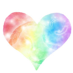 天使のおまじない