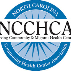 North Carolina Community Health Center Association