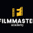 FILMMASTER Official