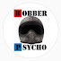 Vah6SVg6O8Q-channel-avatar-bobberpsycho
