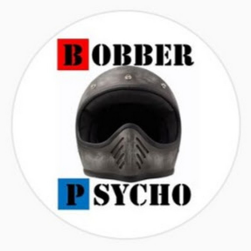 Channel Avatar
