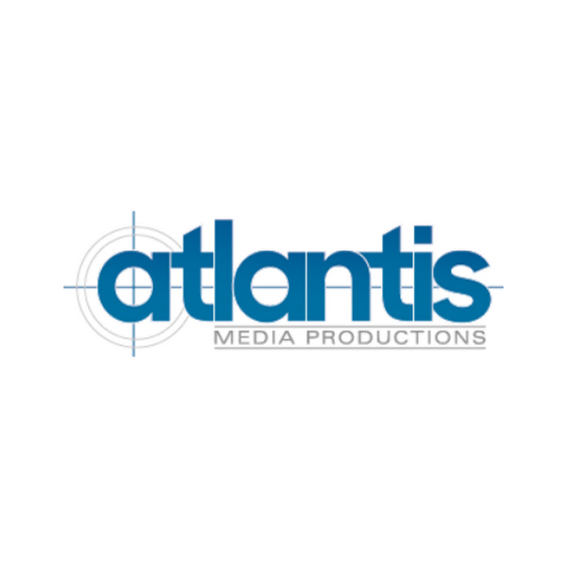 Atlantis Digital