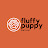 Fluffy Puppy Nation