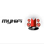 My Hifi