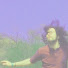 OJ-wVOLURiU-channel-avatar-Uriel G