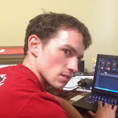 MattAttack
