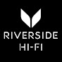Riverside HiFi
