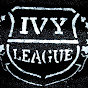 Ivy League League