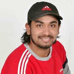 Khem Century Image Thumbnail