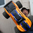 b6gUhIdFWpo-channel-avatar-Kou's RC Life