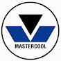 Mastercool, Inc logo