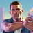 @KianoUyMOOP's avatar