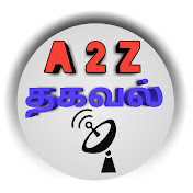 A2Z Thakaval