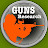 @gunsresearch