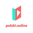 2aij9wTREGU-channel-avatar-polski. online