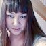 uD0TP_2I2u8-channel-avatar-Michelle's Sweet Blossom