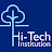 Hi-Tech Institution